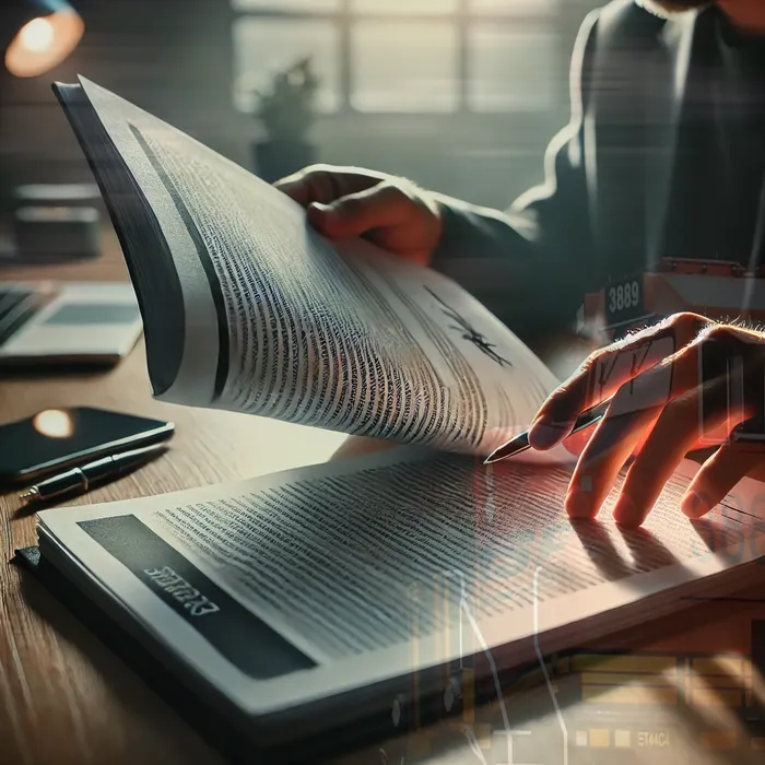 개인회생수수료