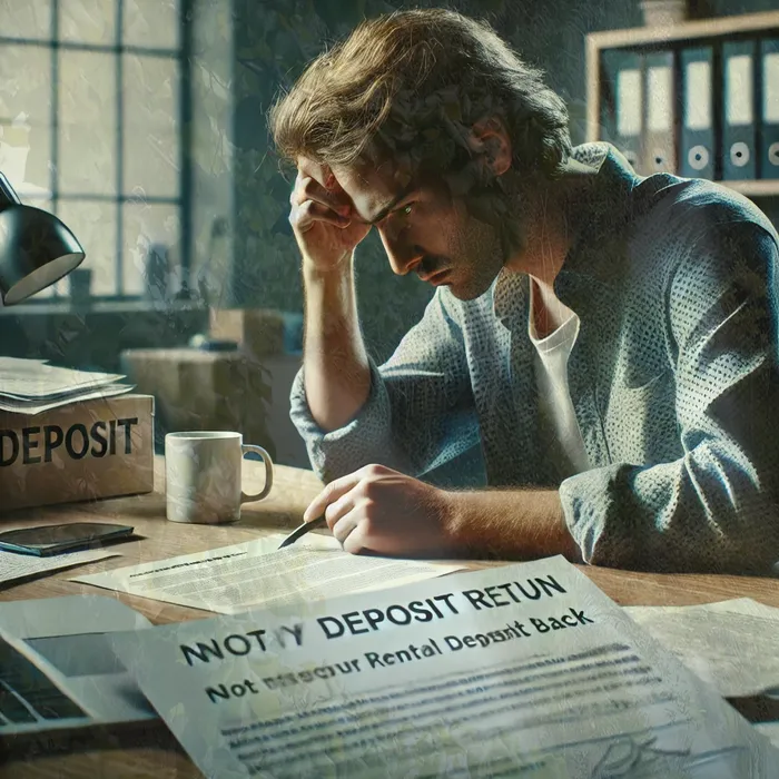 연대보증채무 연체 시