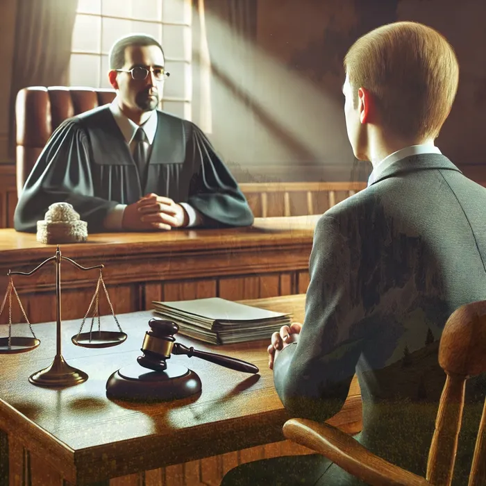 연대보증채무 연체 시