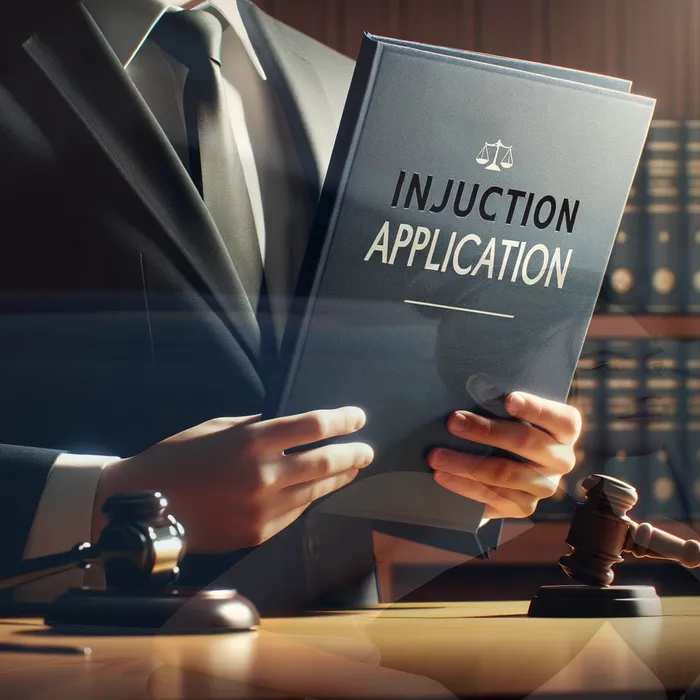 개인회생재신청