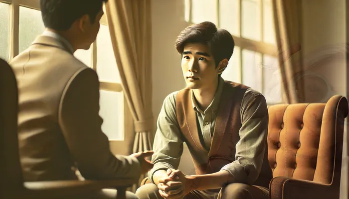 개인회생재신청