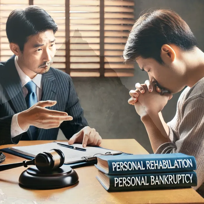 보증서대출 연체 시