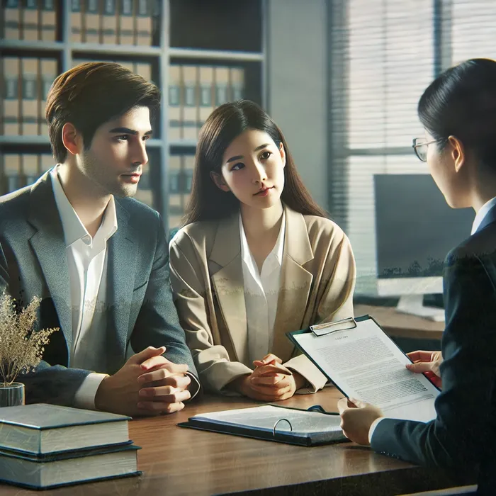 보증서대출 연체 시