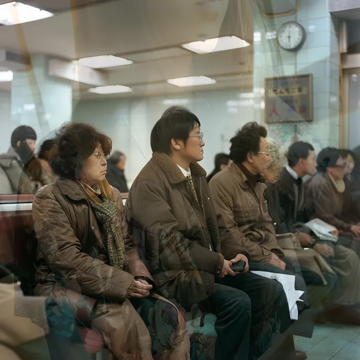 개인회생신청자격