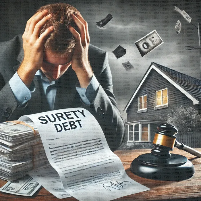 개인회생신청자격