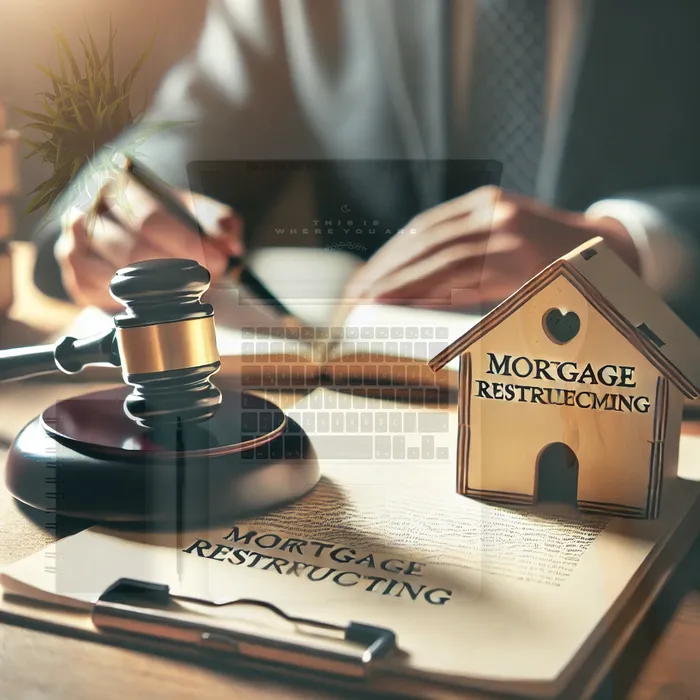 개인회생신청자격