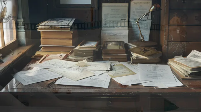 개인회생법무사