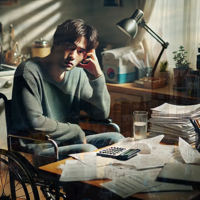 개인회생법무사