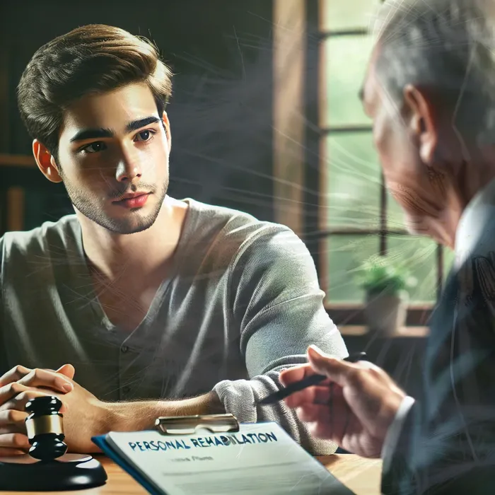 2금융대출 연체 시