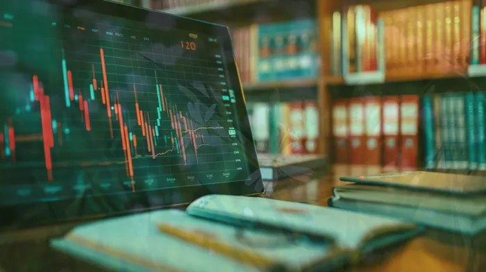 2금융대출 연체 시