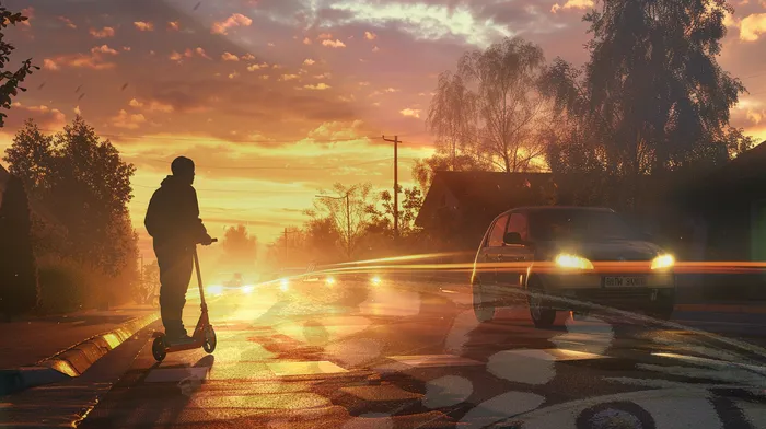 2금융대출 연체 시