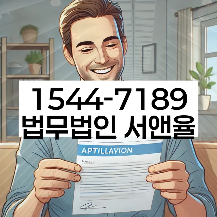 개인회생