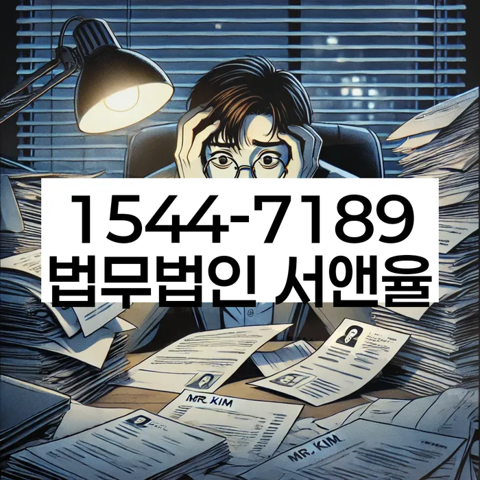 개인회생