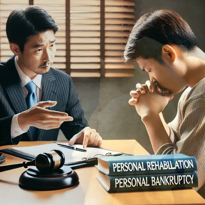 신용카드 연체 해결