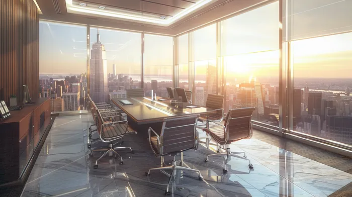 채무불이행 정보 삭제