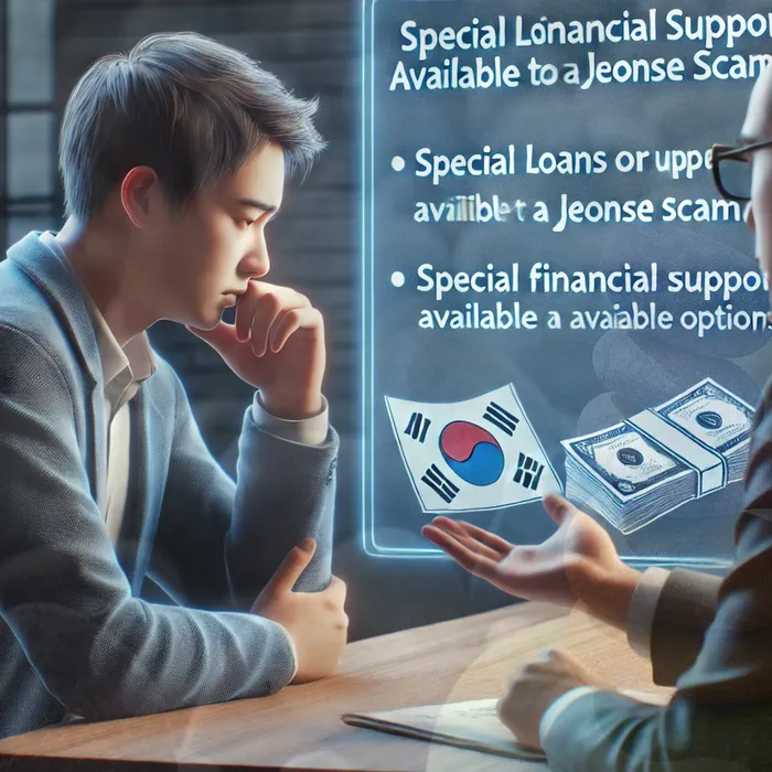 개인회생과 파산 비교