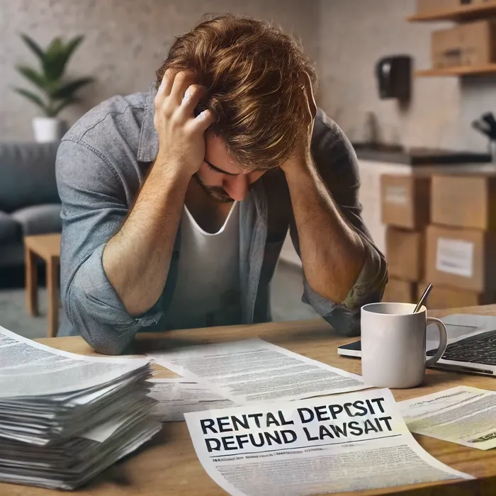 신용회복위원회 역할