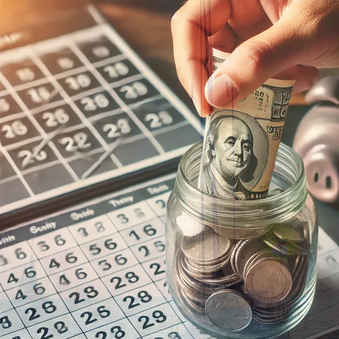 개인회생 필요성