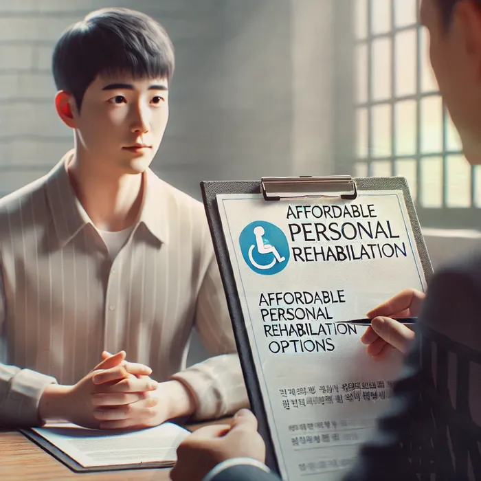 개인회생 변제계획안