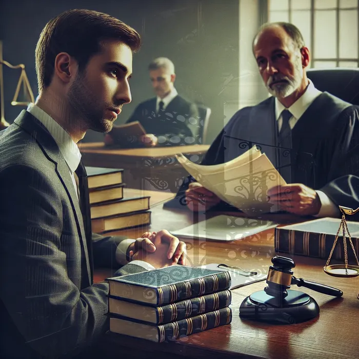 신용카드 연체 해결