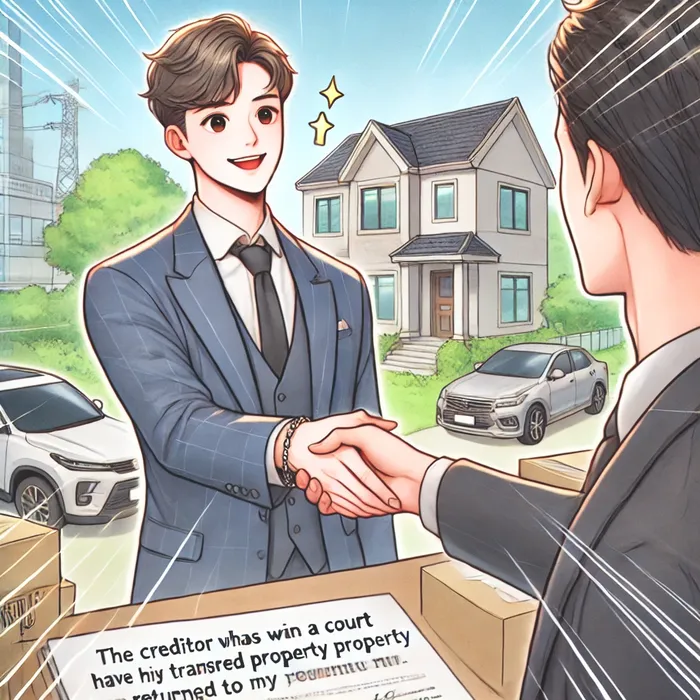 신용카드 연체 해결