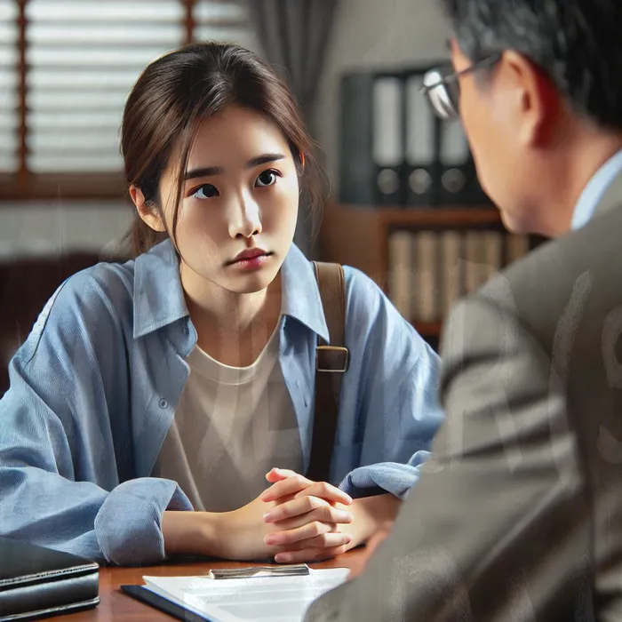 신용카드 연체 해결