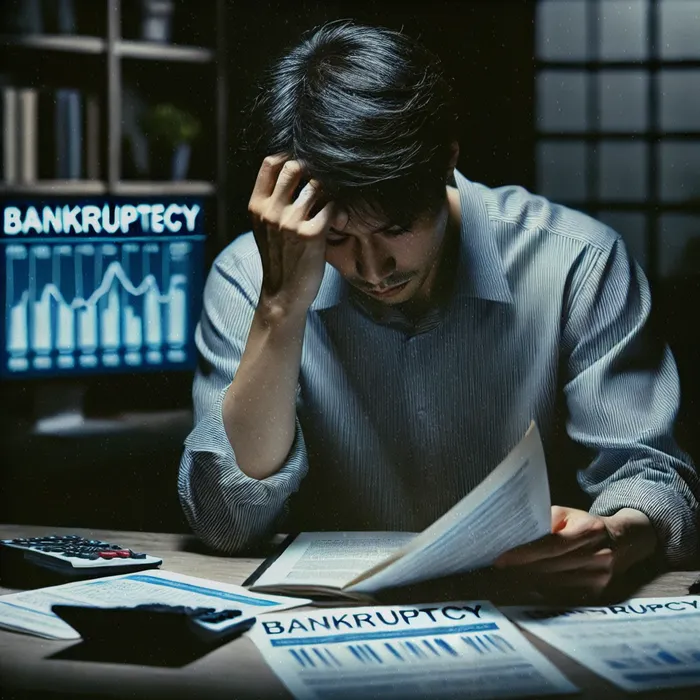 채무 해결 방법