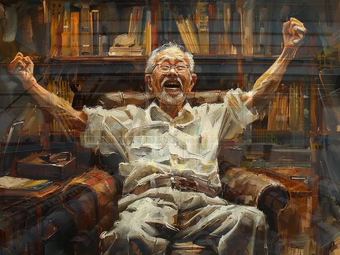 개인회생 소득 증빙서류