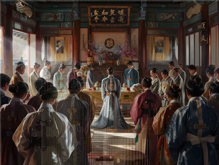 개인회생 소득 증빙서류