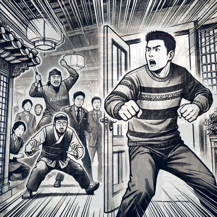 개인회생 소득 증빙서류