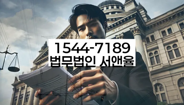 개인회생 소득 증빙서류