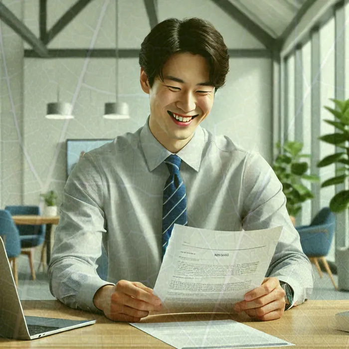 개인회생 신청 절차