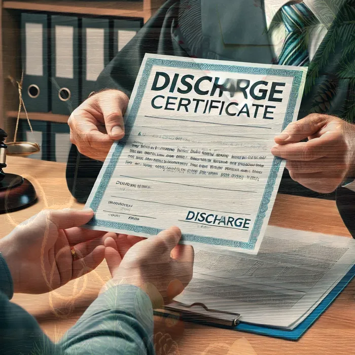 개인회생 변제금