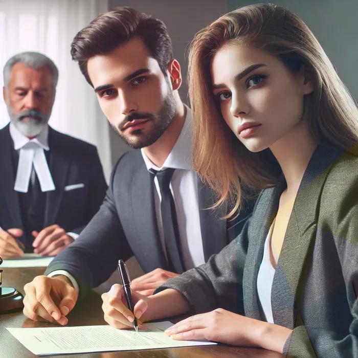 성공적인 개인회생