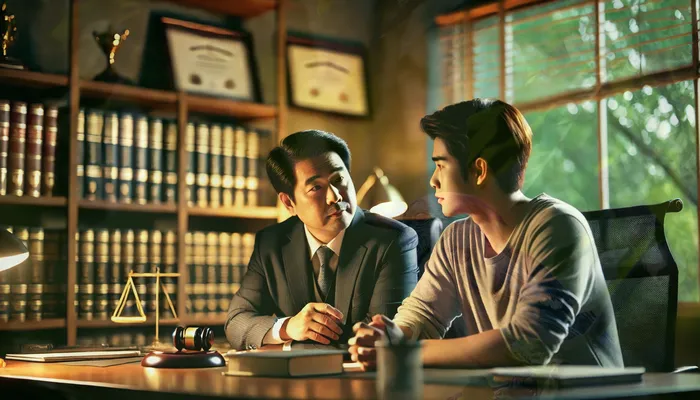 개인회생 신청 방법