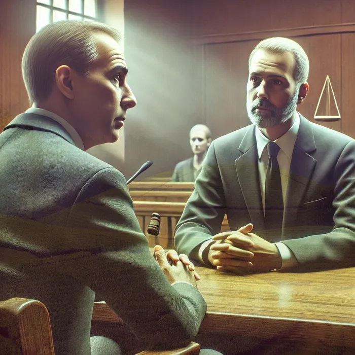 파산 신청 절차