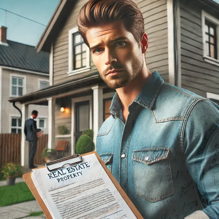 개인회생 서류 준비