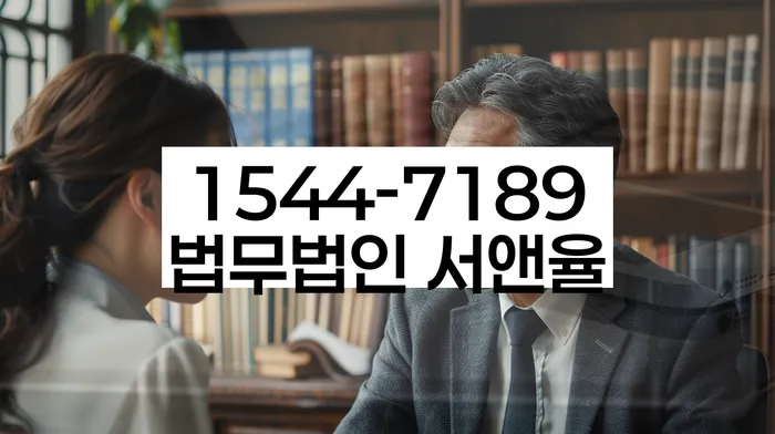 개인회생 사례