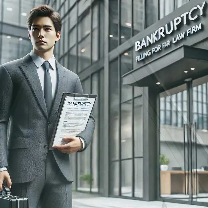 채무통합대환대출