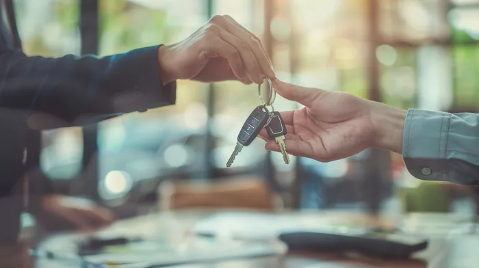 불법 채권 추심 대응