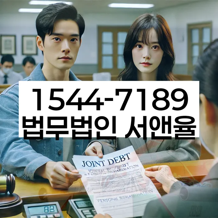 독촉 전화 피하는 방법