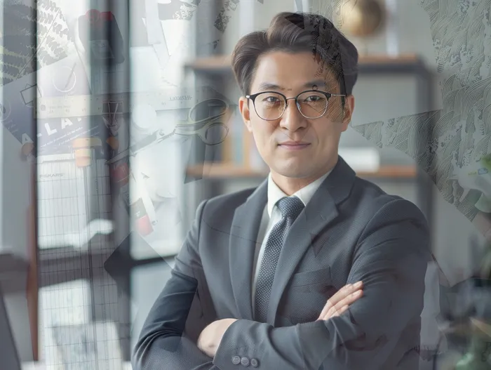 신용 회복 방법