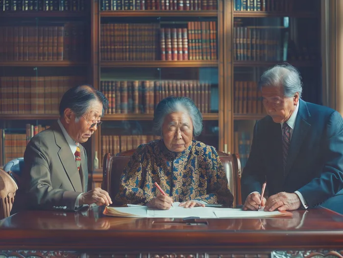 개인회생 간소화