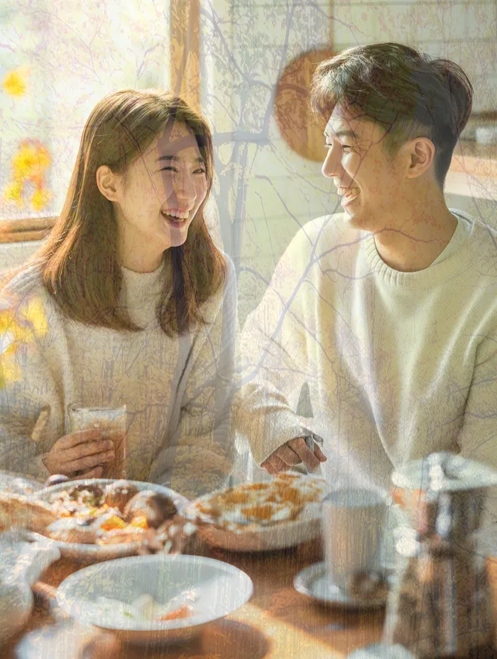 개인회생 신청자의 소득 검토