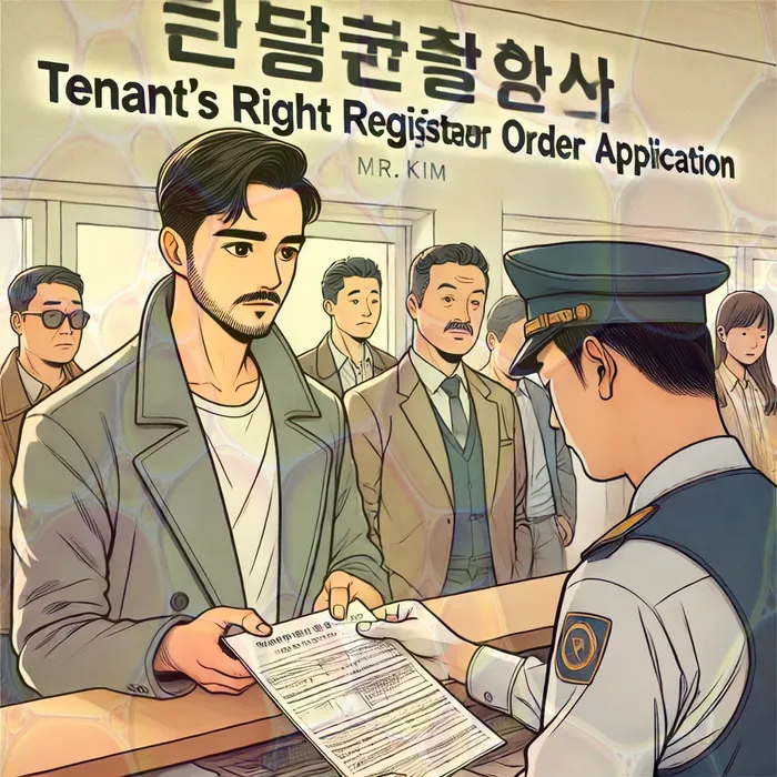 개인회생 신청자의 소득 검토