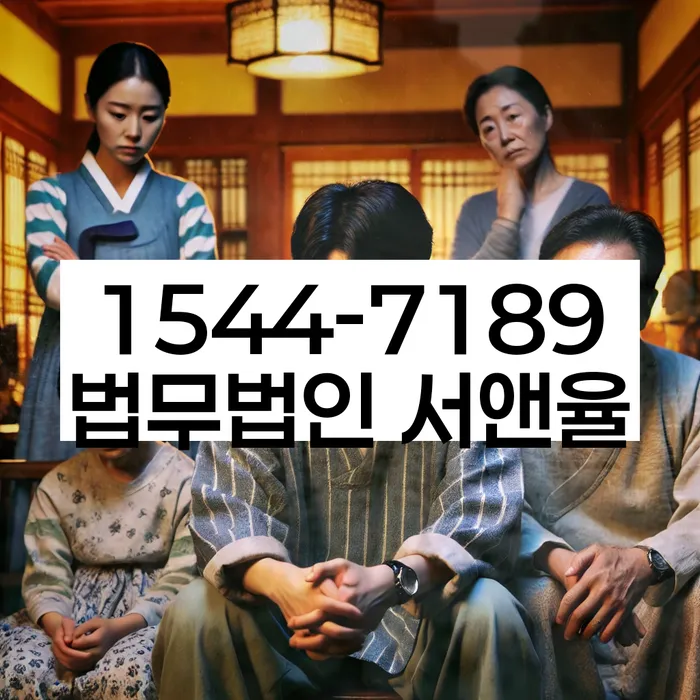 개인회생 신청자의 소득 검토