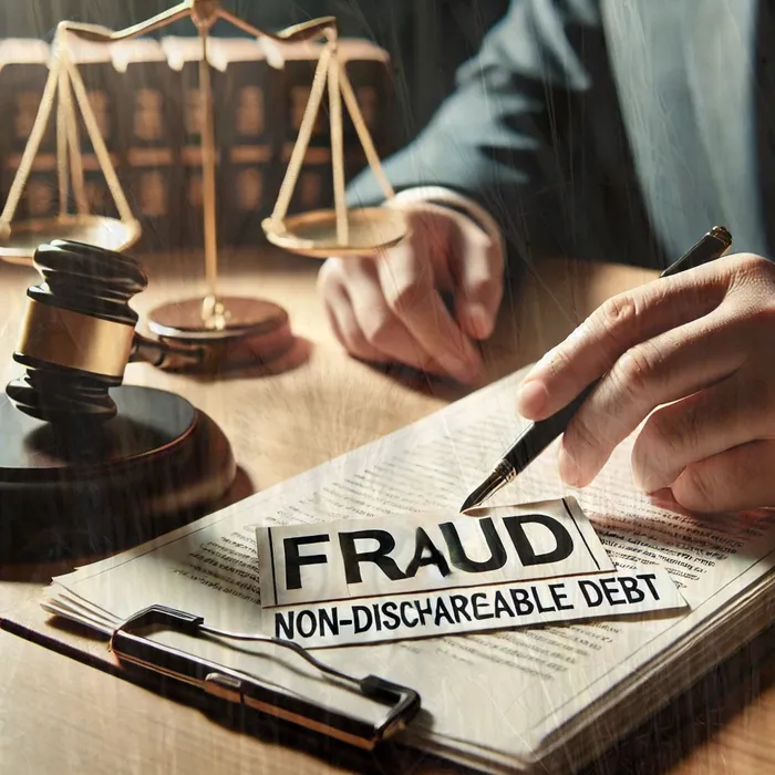 개인회생 절차 이해