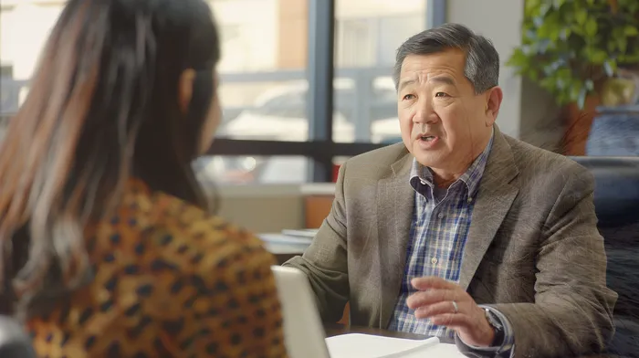 개인회생 성공 사례