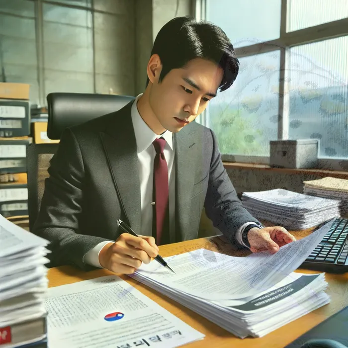 개인회생 장단점