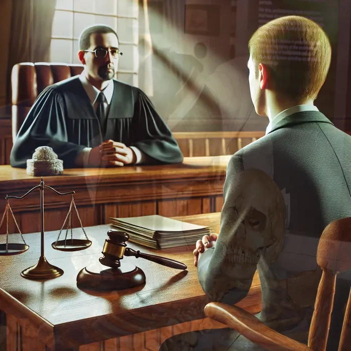 변제금 조정 절차